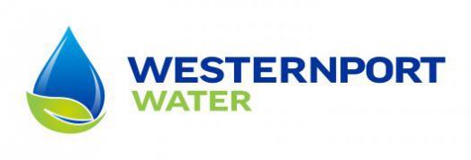 Westernport Water