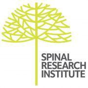 Spinal Research Institute