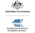 Australian Institute of Marine Science