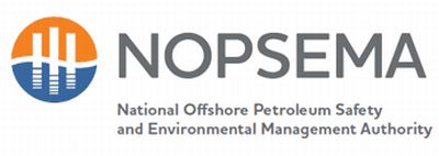 National Offshore Petroleum Safety and Environmental Management Authority