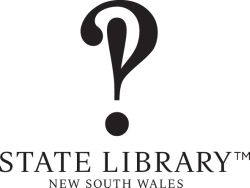 State Library of New South Wales