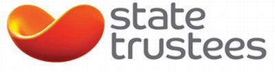 State Trustees