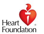 National Heart Foundation Of Australia