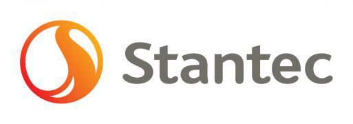 Stantec Australia