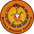 Wilinggin Aboriginal Corporation