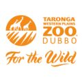 Taronga Conservation Society Australia