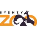 Sydney Zoo Pty Ltd