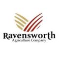 Ravensworth Agricultural Company