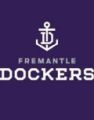 Fremantle Dockers