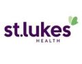 St.LukesHealth