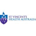 St Vincent’s Hospital Sydney