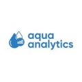 Aqua Analytics