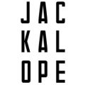 Jackalope Hotels