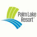 Palm Lake Works Pty Ltd