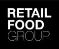 Retail Food Group