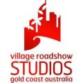 Village Roadshow Theme Parks