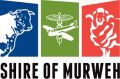 Murweh Shire Council