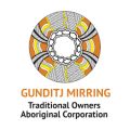 Gunditj Mirring Traditional Owners Aboriginal Corporation