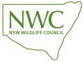 NSW Wildlife Council