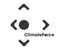 ClimateForce Ltd