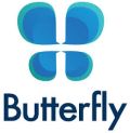 The Butterfly Foundation