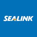 SeaLink South East Queensland