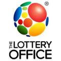 The Lottery Office