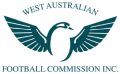 West Australian Football Commission