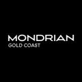 Mondrian Gold Coast