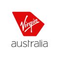 Virgin Australia