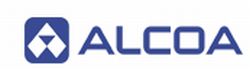 Alcoa of Australia