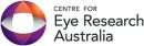 Centre for Eye Research Australia