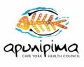 Apunipima Cape York Health Council