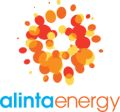 Alinta Energy