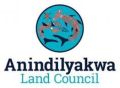 Anindilyakwa Land Council