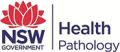 NSW Health Pathology