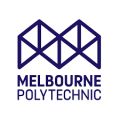 Melbourne Polytechnic