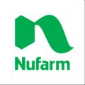 Nufarm