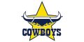Cowboys Rugby League Football Ltd