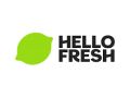 HelloFresh