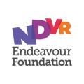 Endeavour Foundation