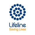 Lifeline