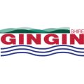 Shire of Gingin