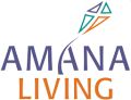 Amana Living